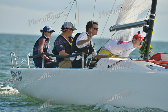 2017 Quantum J70 Midwinters A_0207