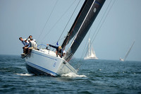 2013 Block Island Race Week A 249