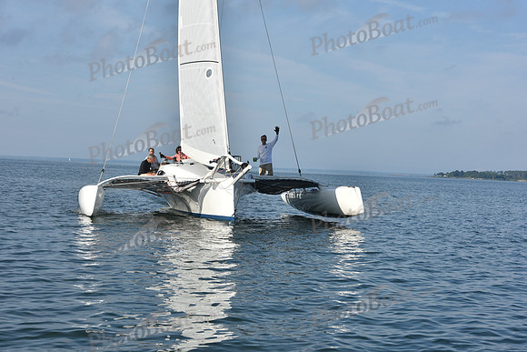 2019 Gov Cup D_0575