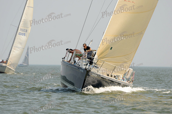 2010SouthernBayRW_B 501