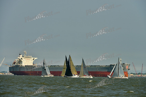 2016 Southern Bay Race Week B_0598