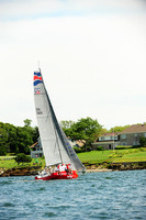 2014 NYYC Race Week C 504