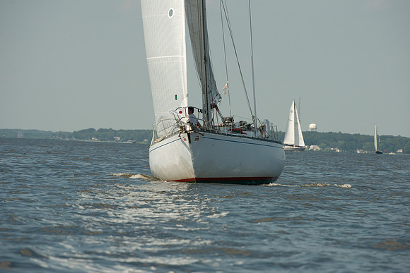 2015 Gov Cup A_0604