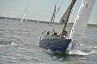 2017 NYYC Annual Regatta A_0741