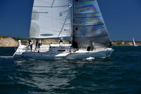 2021 Block Island Race Week E_1381