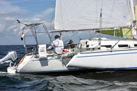 2020 Vineyard Race A_2060