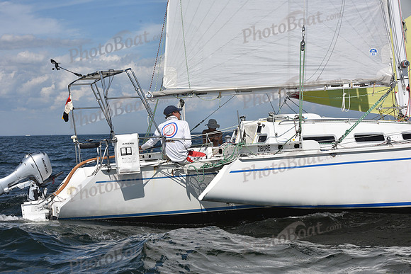 2020 Vineyard Race A_2060