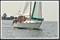 proof_2010 Gov Cup D 1064