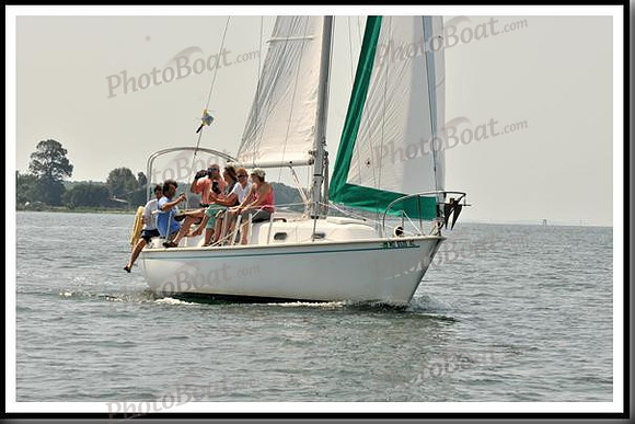 proof_2010 Gov Cup D 1064