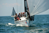 2015 Block Island Race Week A 842