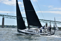 2019 NYYC Annual Regatta A_2533