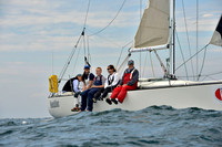 2017 Block Island Race Week D_0440