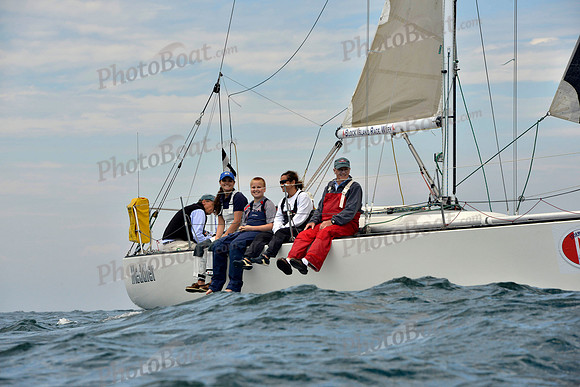 2017 Block Island Race Week D_0440