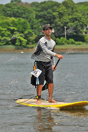 2012 Waterman's Challenge 774