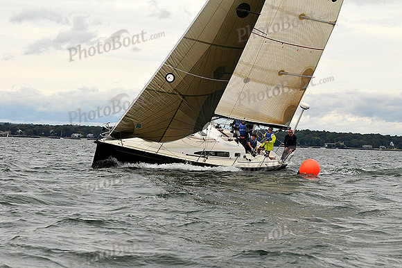 2009 Storm Tri Intercollegiate 0177