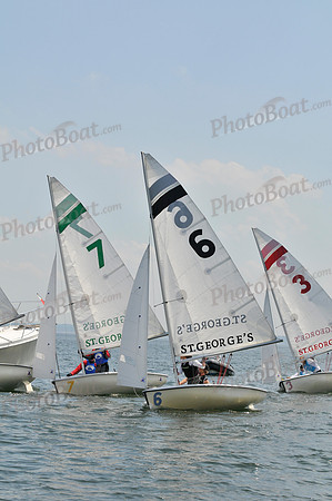 2010_Mallory_A 785