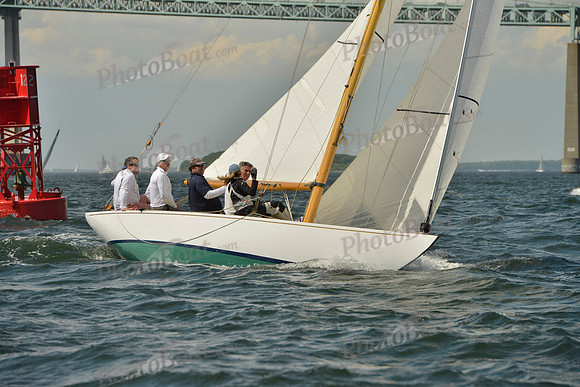 2017 NYYC Annual Regatta A_3255