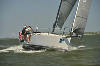2017 Charleston Race Week A_0037
