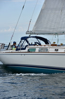 2019 Around Marthas Vineyard A_0043