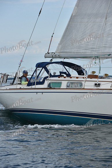 2019 Around Marthas Vineyard A_0043