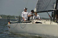 2017 Charleston Race Week B_0598