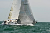 2012 Suncoast Race Week A 436