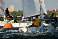 2013 St Pete NOOD_D 353