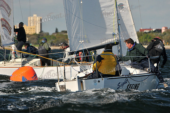 2013 St Pete NOOD_D 353