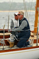 2013 BIRW D 201