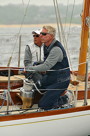 2013 BIRW D 201