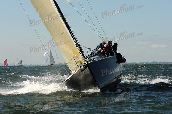 2010_AYC_Fall_B 1141