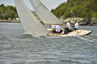 2017 NYYC Annual Regatta A_0350