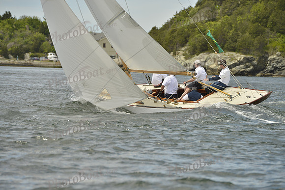 2017 NYYC Annual Regatta A_0350