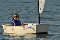 2014 Valentines Regatta B 882