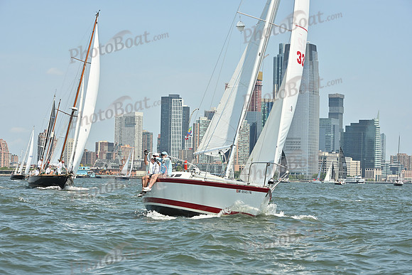2025 Around Long Island_0665