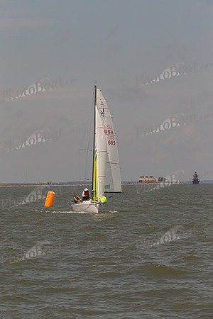 DBP_5761