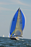 2010_AYC_Fall_1954