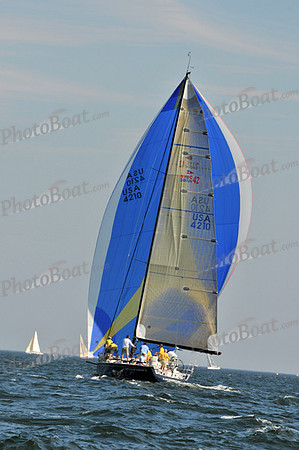2010_AYC_Fall_1954