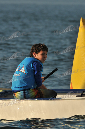 2014 Valentines Regatta B 1106
