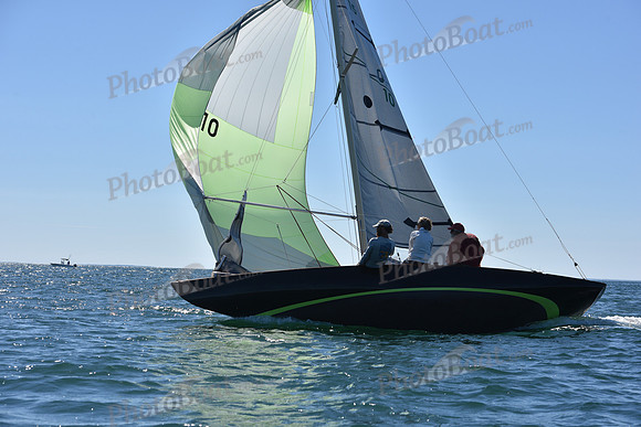 2020 Sept 5_0589