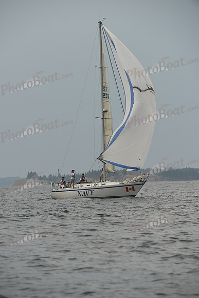 2016 Chester Race Week D_0771