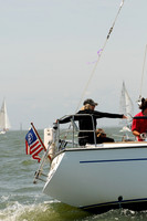 2011_Charleston_RW_C 1082