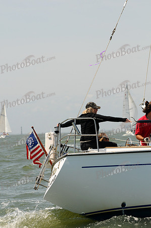 2011_Charleston_RW_C 1082