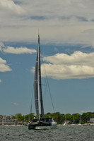 2016 NYYC Annual Regatta B_0108