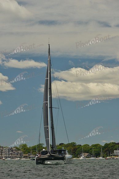 2016 NYYC Annual Regatta B_0108