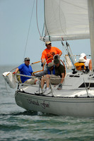 2012 Atlantic City RW B 1156