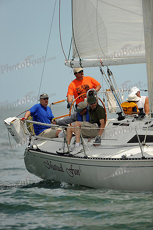 2012 Atlantic City RW B 1156