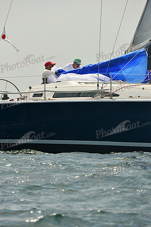 2015 Block Island Race Week I 891