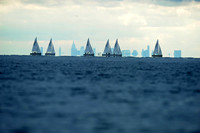 2012 Sonar LIS Champs 2255