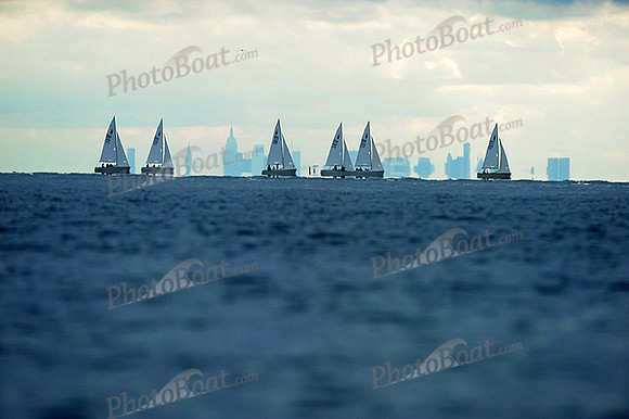 2012 Sonar LIS Champs 2255